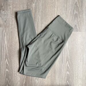 Born Primitive Leggings